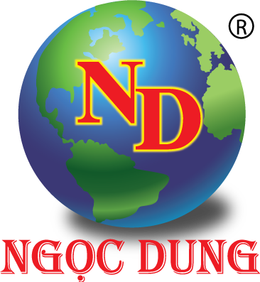 CÔNG TY TNHH TM & SX NGỌC DUNG